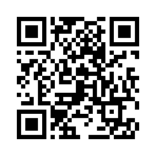 QR Code for 1DB6czVgZjJhYbNMJgexrytzePQXiCJsxv
