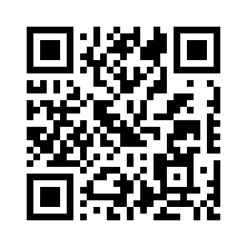 QR Code for 1DB6g7nt9HyARCGUzm9SNsrJXeDD2X89Hy