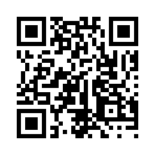 QR Code for 1DB6ikWA4HBvSuURhWGWN4LTtG2ePVFFMz