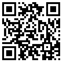 QR Code for 1DB6it8WSvExKfand9aH8HznS2DxHCEx4U