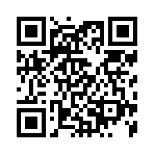 QR Code for 1DB6pyQt9tsFbuKnTDTTr6rpRUv5YioDTH