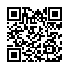 QR Code for 1DB6rmYZGfBcVX9cSCziRv4CQazzaj3wDG