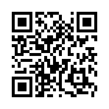QR Code for 1DB6sF31ezbfwC5M699owwRzXiY3J2QcbB
