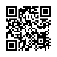 QR Code for 1DB6t7wmZEhCWirmeejSfbjirSnb4Kfdnt