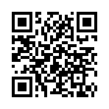 QR Code for 1DB6t8VF9MoPsVkn4gSMQmWrTupkoDqCdz