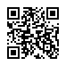 QR Code for 1DB6tNHEBMpRXfbDB6f4DTw2JP8CL5pjB5