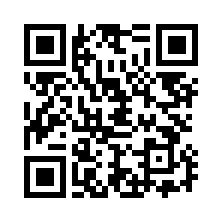 QR Code for 1DB6tyJBMacaE44MnTZW3FfQ8wgeb8PC5t
