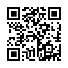 QR Code for 1DB6vToi8GnLdQRXck8KBucXQGWkX2ffhy