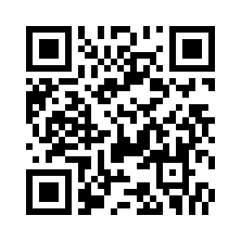 QR Code for 1DB6wy3bsyVsFeaLbBfMtsFQ28ZJ2An7bh