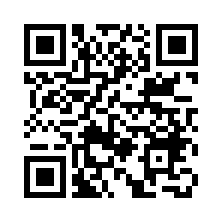 QR Code for 1DB6x9emU8snMwCuPmP4Kp9JPR8zFc5LQF