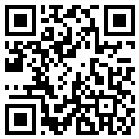 QR Code for 1DB6xAtGKEEgfyuPRffzYkuNBAhUuVCK7