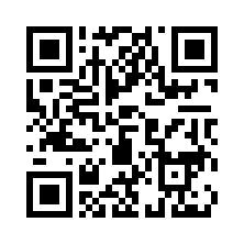 QR Code for 1DB6xrkMXJ9SnBennKREZkEdWDtAHxcze4