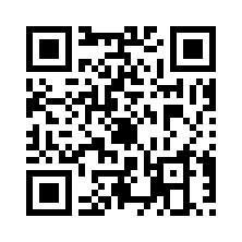 QR Code for 1DB6yWR3Rm1bx9XeKy99UjMZD4e2aX5agT