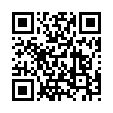 QR Code for 1DB6yf5tidT1trdsTvLm49QNQLmAqrPeHZ