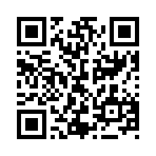 QR Code for 1DB6yuAXxGcLP4gpDyhCTRarb3e7p6xupr