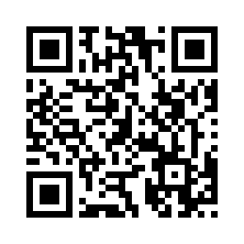 QR Code for 1DB6zFuxR25ekugvQ444Jp2dfTXo2o8US4