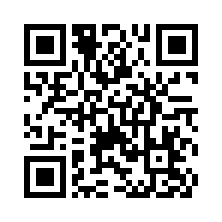 QR Code for 1DB6za5WHyTD44erbYhtDdFh5dPLjEVgvn