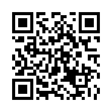 QR Code for 1DB6zeKLbQXJwuuX634NvgpyTVKLEu52TP