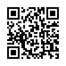 QR Code for 1DB72M5d7aUwAodb98tGGg9eVL2dGUAhH