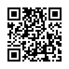 QR Code for 1DB72YPcaDJAVM2bCeQ9s5aFwUBMPuZ7pL
