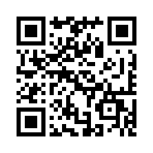 QR Code for 1DB72aqL9qebPX4nucKsLMt8mAQdggW2ZP