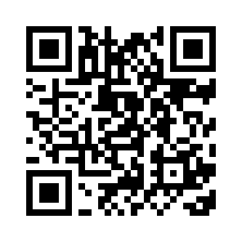 QR Code for 1DB72oWNKyg2aRWXR7oFFD7wfv8XfSYVHX