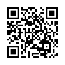 QR Code for 1DB794B1XZHDShxtJjwPfu7KFKLZbZ7cQZ