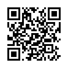QR Code for 1DB79BLeUvL99es1Fo3p5s3VB6QVXDLZHM