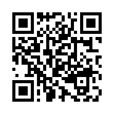 QR Code for 1DB79aHiHi1BbkWU6wU6tmFE5DPLG4Ty1c