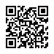 QR Code for 1DB79kuxSBEcNbF2i35GTXrtP3WQn6eTnR