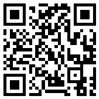 QR Code for 1DB79yf74m6G2YAFAQf6mAehFx8h5UDrYu