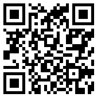 QR Code for 1DB7ApStf4NdRcLxY5amtF9XXcNkcTfUNs