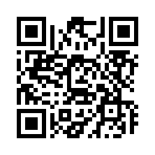 QR Code for 1DB7Bp8EF4qGL3HtW4yJ4uSSRarvthX7Ly
