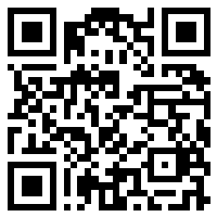 QR Code for 1DB7CGSv5n4vcfYVJB3ug6uhqBeCH1AFXr