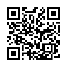 QR Code for 1DB7DAj9jVHURLAq4c3mL62Dtx9nUejZPe