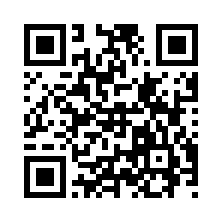 QR Code for 1DB7DhRV7vXw9qipu4iFHDgttpS9X3ipDz