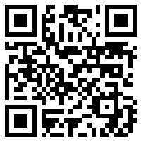 QR Code for 1DB7EhbRsTgmchtrPy8wjARwHibq1zKnyK