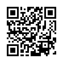QR Code for 1DB7GVk6Hkw8nfz76i52HV36AGa4v715LU