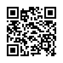 QR Code for 1DB7GYdRk7FHS4k5DUJhfbBdsiqdh11kcM