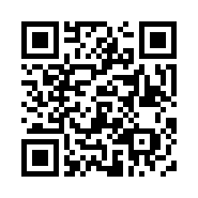 QR Code for 1DB7GZNpPLayJq3WbGPpH4Sf1FV2BmRggV
