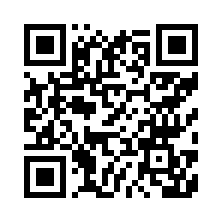 QR Code for 1DB7Ha5QFBsTW6rLRVAor8peCvVjVewCDD