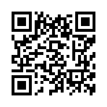 QR Code for 1DB7HcNrx4saJzGXEPzpWPuc3rdNxD4V42