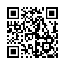 QR Code for 1DB7K7DxAhi2dABxpG466DYmA2CkNVDfvN