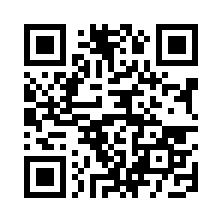QR Code for 1DB7KLrKPpyYYr7swfpMsq68RyHoHD7TyA