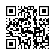 QR Code for 1DB7KfyAWSAAnCvawBvGsXeL6bi7b2MxaW