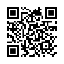 QR Code for 1DB7L2fb6jds6zJkrZCfz2XSVRaP8C2P5F