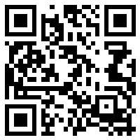 QR Code for 1DB7PAx776ePmWWfC8PHBY3ayhAc8qxt9Y