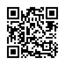 QR Code for 1DB7PdXdybbEWptdL21JYcrHzYGoJ9zvCh