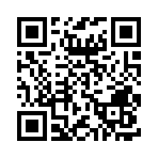 QR Code for 1DB7QCxytNu8PMVDGYuKsdCu87FNobaton