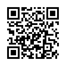 QR Code for 1DB7Qg3FjUTf7vqBxiMXPLGQk4weXgD6iY